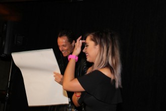 69cash_war_race_2016_475  